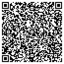 QR code with Tube Products Corp contacts