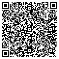 QR code with Art Animation Ltd contacts