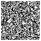 QR code with Christina Christensen contacts