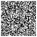 QR code with Rt Vogel Inc contacts