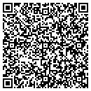 QR code with Cape Henlopen Custom Conc contacts
