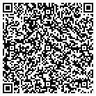 QR code with Excimer Laser Repair Corp contacts