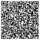 QR code with Janet Mecham contacts