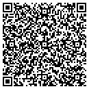 QR code with Cadmean Corp contacts