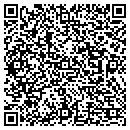 QR code with Ars Canopy Cleaning contacts