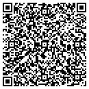 QR code with Sanborn Funeral Home contacts