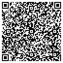 QR code with Kathy S Daycare contacts