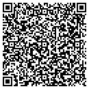 QR code with Jeannette E Jessup contacts