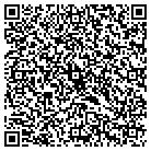 QR code with Nationwide Financial Group contacts