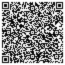 QR code with Dumey Contracting contacts