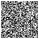 QR code with Clean Sweep contacts