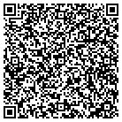 QR code with Express Discount Muffler contacts