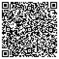 QR code with Chriscam Inc contacts