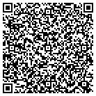QR code with Desarrollo Roig S E Desarrolladores contacts
