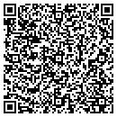 QR code with McM Computer Co contacts