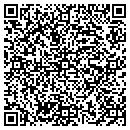 QR code with EMa Trucking Inc contacts