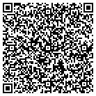 QR code with Schmidt Family Funeral Home contacts