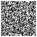 QR code with Joel S Andersen contacts