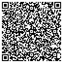 QR code with Fancy Corner contacts