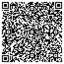 QR code with Jonathon Koehn contacts