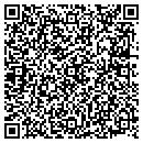 QR code with BrickKicker of St. Louis contacts
