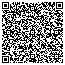 QR code with Schmitz-Lynk Funeral contacts