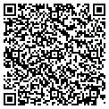 QR code with Executives Edge contacts