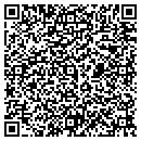 QR code with Davidson Masonry contacts