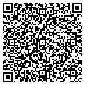 QR code with Daughter On Call contacts