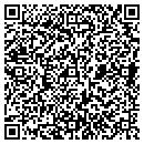 QR code with Davidson Masonry contacts