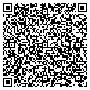 QR code with Schroeder Aaron P contacts