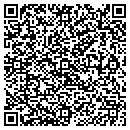 QR code with Kellys Daycare contacts