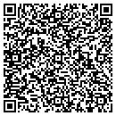 QR code with Ken Hobbs contacts