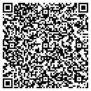 QR code with David Warren Dill contacts
