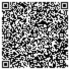 QR code with Handling Plus Inc contacts