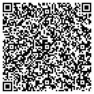QR code with Criterium-Mc Mahon Engineers contacts