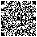 QR code with Kenneth L Campbell contacts