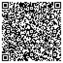 QR code with Scott C Fjelstul Funrl contacts