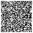QR code with Kress Family Farms contacts