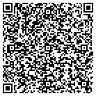 QR code with Meineke Car Care Center contacts