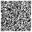 QR code with Edward J Krolick & Sons contacts
