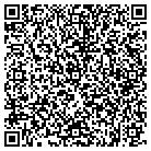 QR code with Jackson Contracting & Design contacts