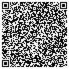 QR code with Serenity Funeral & Cremation contacts