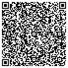 QR code with Kiddy Cove Daycare LLC contacts