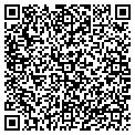 QR code with 1st Wave Productions contacts