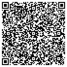 QR code with Main Street Flooring & Design contacts