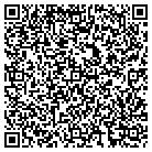 QR code with Gateway Residential Inspection contacts