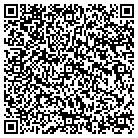 QR code with 2020 Communications contacts