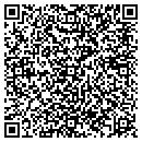 QR code with J A Riggs Tractor Company contacts
