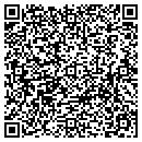 QR code with Larry Fitch contacts